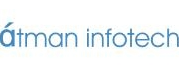 Atman Infotech
