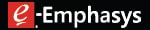 E-emphasys