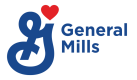 General Mills
