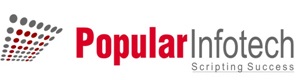 Popular Infotech
